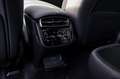 Mercedes-Benz EQS SUV EQS 450 4MATIC AMG Line | Premium Pakket | Nightpa Zilver - thumbnail 30