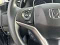 Honda Jazz 1.3 Comfort *MIT NAVIGATION!* Grau - thumbnail 19