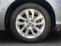 Honda Jazz 1.3 Comfort *MIT NAVIGATION!* Grau - thumbnail 5