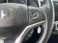 Honda Jazz 1.3 Comfort *MIT NAVIGATION!* Grau - thumbnail 20