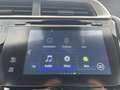 Honda Jazz 1.3 Comfort *MIT NAVIGATION!* Grau - thumbnail 17