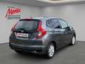 Honda Jazz 1.3 Comfort *MIT NAVIGATION!* Grau - thumbnail 3