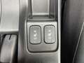 Honda Jazz 1.3 Comfort *MIT NAVIGATION!* Grau - thumbnail 21
