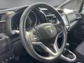 Honda Jazz 1.3 Comfort *MIT NAVIGATION!* Grau - thumbnail 8