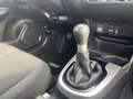 Honda Jazz 1.3 Comfort *MIT NAVIGATION!* Grau - thumbnail 15