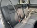 Honda Jazz 1.3 Comfort *MIT NAVIGATION!* Grau - thumbnail 11