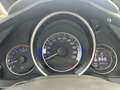Honda Jazz 1.3 Comfort *MIT NAVIGATION!* Grau - thumbnail 14