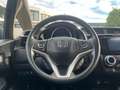 Honda Jazz 1.3 Comfort *MIT NAVIGATION!* Grau - thumbnail 12