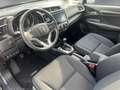 Honda Jazz 1.3 Comfort *MIT NAVIGATION!* Grau - thumbnail 7