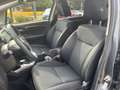 Honda Jazz 1.3 Comfort *MIT NAVIGATION!* Grau - thumbnail 10