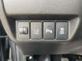 Honda Jazz 1.3 Comfort *MIT NAVIGATION!* Grau - thumbnail 18