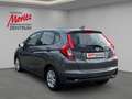 Honda Jazz 1.3 Comfort *MIT NAVIGATION!* Grau - thumbnail 2