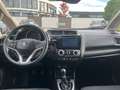 Honda Jazz 1.3 Comfort *MIT NAVIGATION!* Grau - thumbnail 9
