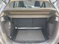 Honda Jazz 1.3 Comfort *MIT NAVIGATION!* Grau - thumbnail 6
