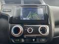 Honda Jazz 1.3 Comfort *MIT NAVIGATION!* Grau - thumbnail 16