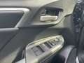 Honda Jazz 1.3 Comfort *MIT NAVIGATION!* Grau - thumbnail 13