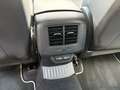 Volkswagen T-Roc 1.5 TSI DSG Style RFK/PDC/SHZ/ALU/AHK Gris - thumbnail 21