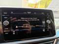 Volkswagen T-Roc 1.5 TSI DSG Style RFK/PDC/SHZ/ALU/AHK Gris - thumbnail 15