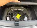 Volkswagen T-Roc 1.5 TSI DSG Style RFK/PDC/SHZ/ALU/AHK Gris - thumbnail 23
