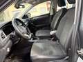 Volkswagen T-Roc 1.5 TSI DSG Style RFK/PDC/SHZ/ALU/AHK Gris - thumbnail 8