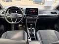 Volkswagen T-Roc 1.5 TSI DSG Style RFK/PDC/SHZ/ALU/AHK Gris - thumbnail 18
