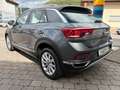 Volkswagen T-Roc 1.5 TSI DSG Style RFK/PDC/SHZ/ALU/AHK Gris - thumbnail 4