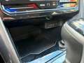 Volkswagen T-Roc 1.5 TSI DSG Style RFK/PDC/SHZ/ALU/AHK Gris - thumbnail 17