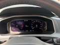 Volkswagen T-Roc 1.5 TSI DSG Style RFK/PDC/SHZ/ALU/AHK Gris - thumbnail 12