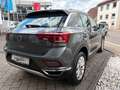 Volkswagen T-Roc 1.5 TSI DSG Style RFK/PDC/SHZ/ALU/AHK Gris - thumbnail 6
