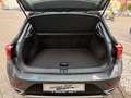 Volkswagen T-Roc 1.5 TSI DSG Style RFK/PDC/SHZ/ALU/AHK Gris - thumbnail 22