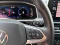 Volkswagen T-Roc 1.5 TSI DSG Style RFK/PDC/SHZ/ALU/AHK Gris - thumbnail 11