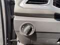 Volkswagen T-Roc 1.5 TSI DSG Style RFK/PDC/SHZ/ALU/AHK Gris - thumbnail 9