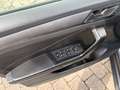 Volkswagen T-Roc 1.5 TSI DSG Style RFK/PDC/SHZ/ALU/AHK Gris - thumbnail 7
