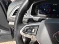 Volkswagen T-Roc 1.5 TSI DSG Style RFK/PDC/SHZ/ALU/AHK Gris - thumbnail 10