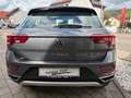 Volkswagen T-Roc 1.5 TSI DSG Style RFK/PDC/SHZ/ALU/AHK Gris - thumbnail 5