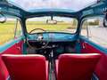 Fiat 500 | Giardiniera | Blu Turchese | 1971 | Topstaat | Blauw - thumbnail 11