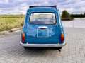Fiat 500 | Giardiniera | Blu Turchese | 1971 | Topstaat | Blauw - thumbnail 6