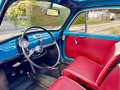 Fiat 500 | Giardiniera | Blu Turchese | 1971 | Topstaat | Blauw - thumbnail 13