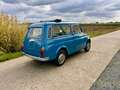 Fiat 500 | Giardiniera | Blu Turchese | 1971 | Topstaat | Blauw - thumbnail 16