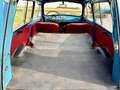 Fiat 500 | Giardiniera | Blu Turchese | 1971 | Topstaat | Blauw - thumbnail 10