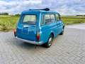 Fiat 500 | Giardiniera | Blu Turchese | 1971 | Topstaat | Blauw - thumbnail 5