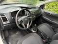 Hyundai i20 1.1 CRDi 5p. Classic Weiß - thumbnail 7