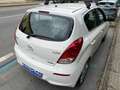 Hyundai i20 1.1 CRDi 5p. Classic Weiß - thumbnail 4