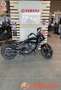 Indian Scout Negru - thumbnail 5