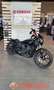 Indian Scout Negru - thumbnail 1