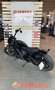Indian Scout Negru - thumbnail 3