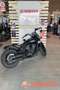 Indian Scout Negru - thumbnail 4