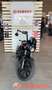 Indian Scout Schwarz - thumbnail 6