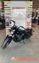 Indian Scout Negru - thumbnail 7