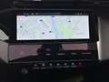 Peugeot 308 SW Hybrid 145 e-DSC6 Allure!NAVI,KAMERA,LED,TOP! Grau - thumbnail 14
